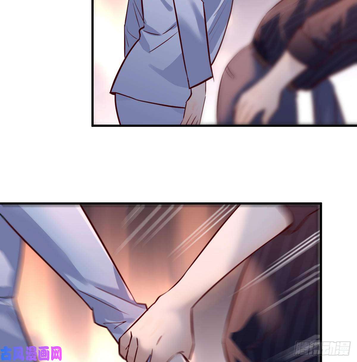 家有双生女友误入单身狗的地盘