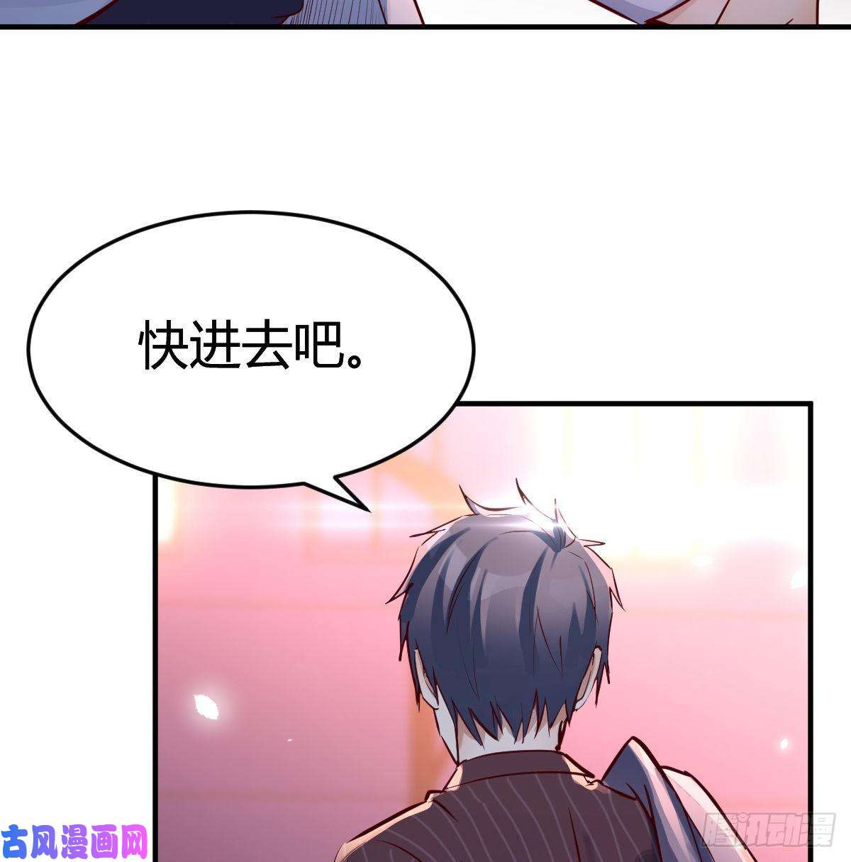 家有双生女友误入单身狗的地盘
