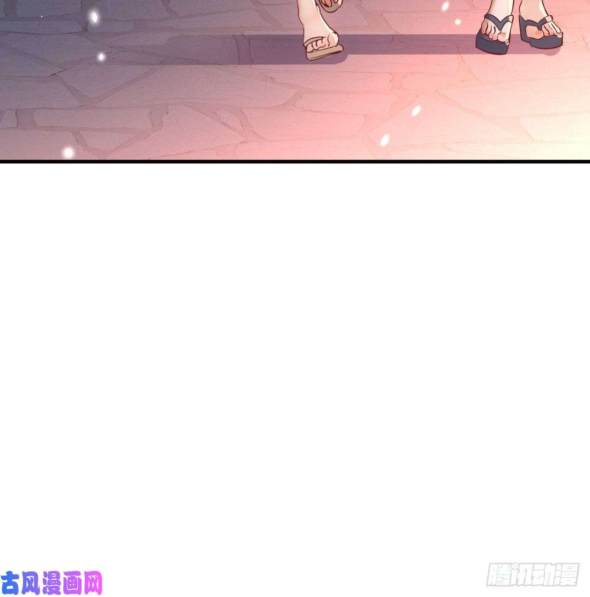 家有双生女友误入单身狗的地盘