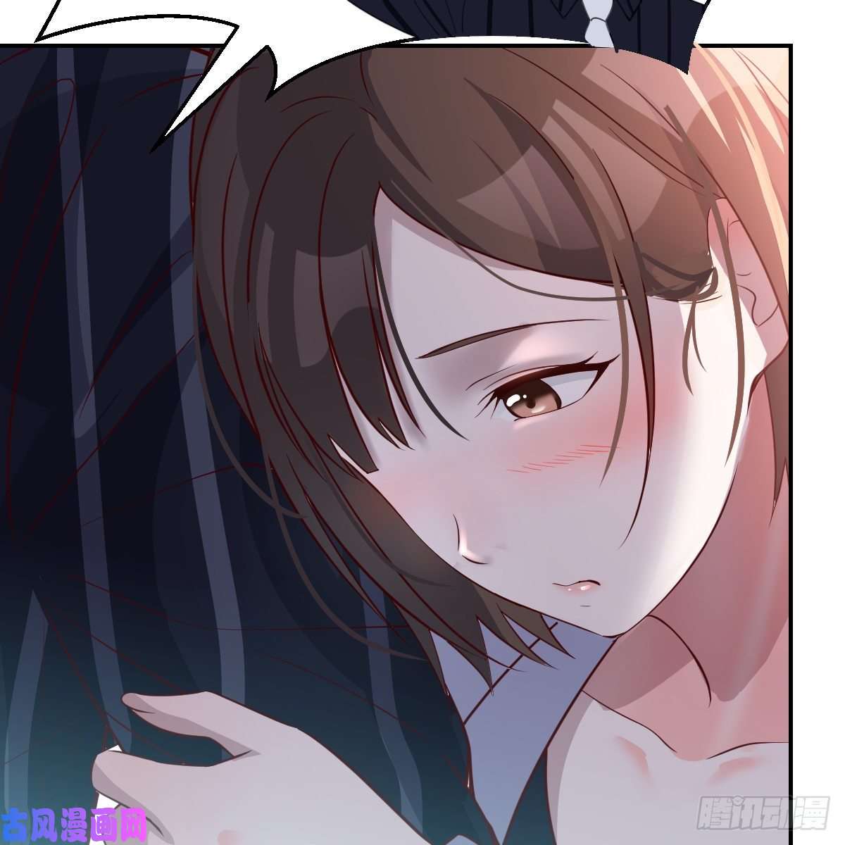 家有双生女友误入单身狗的地盘