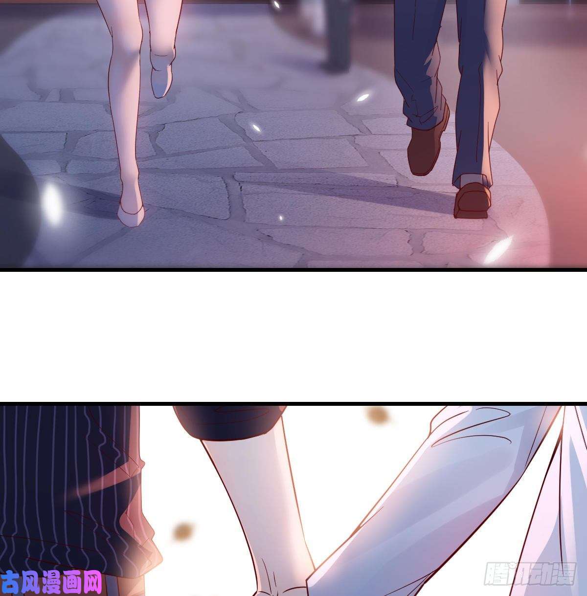 家有双生女友误入单身狗的地盘