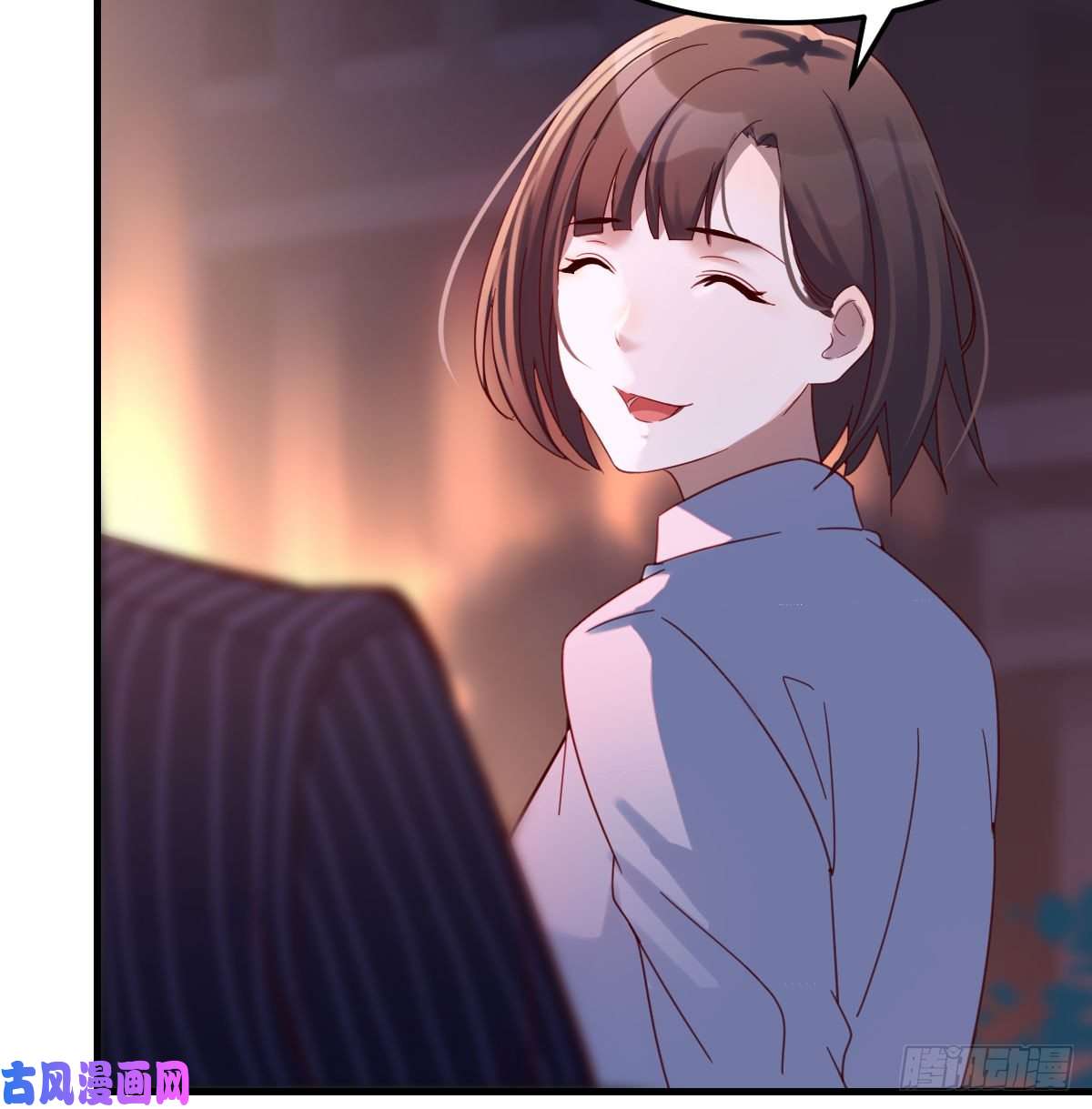 家有双生女友误入单身狗的地盘