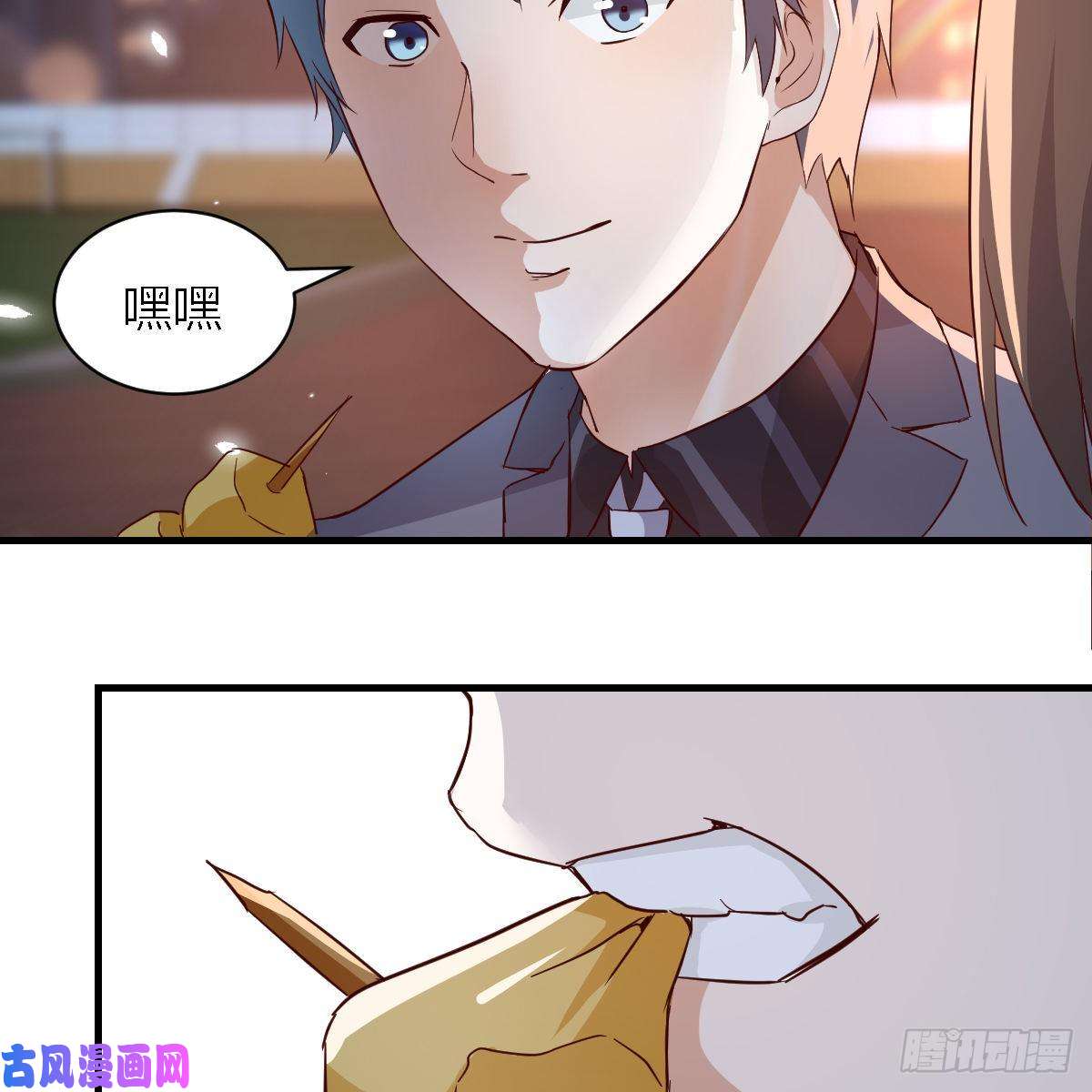 家有双生女友突然地措手不及