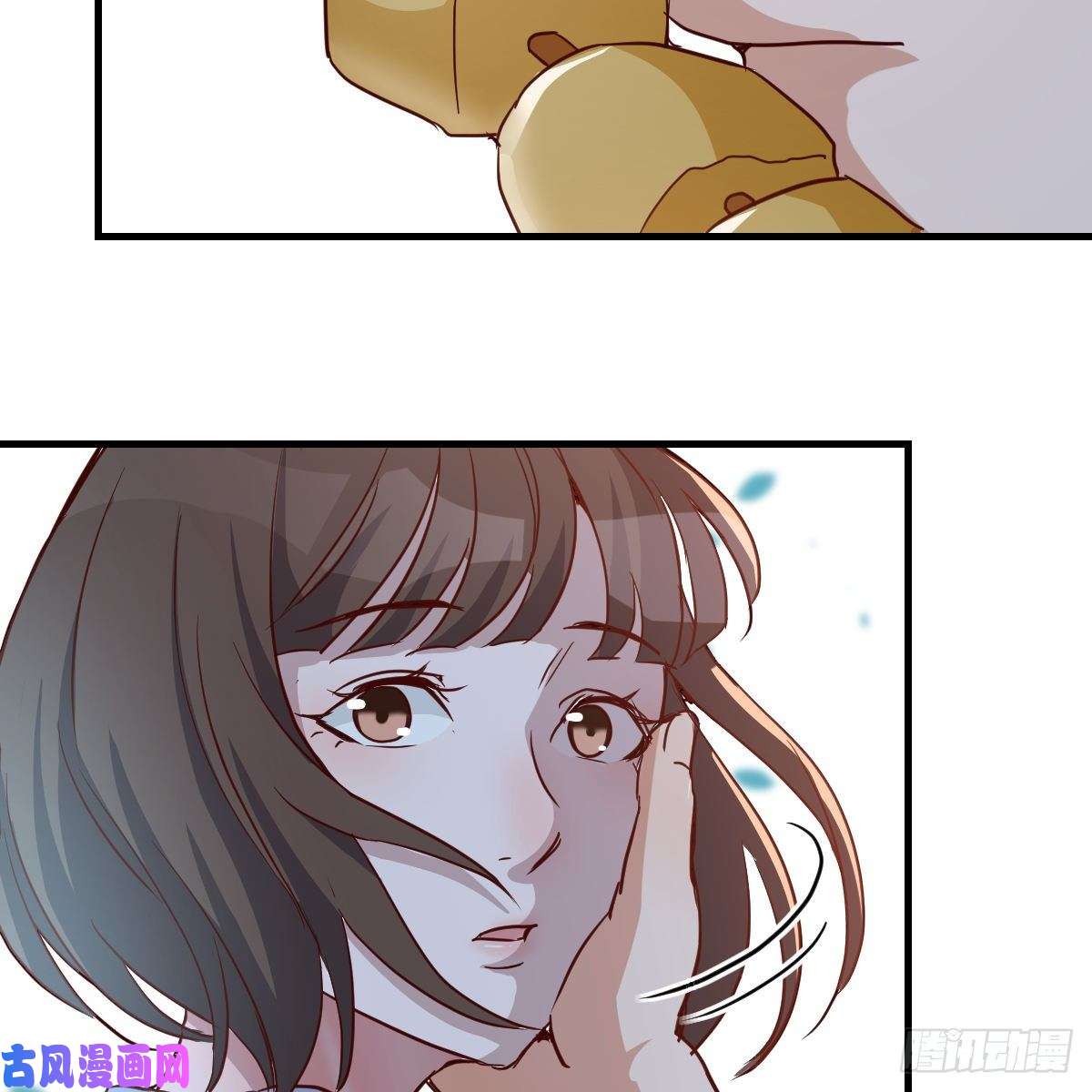 家有双生女友突然地措手不及