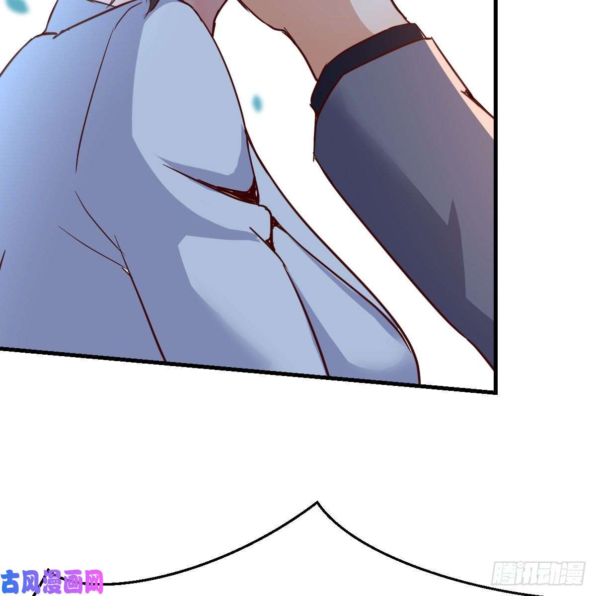 家有双生女友突然地措手不及