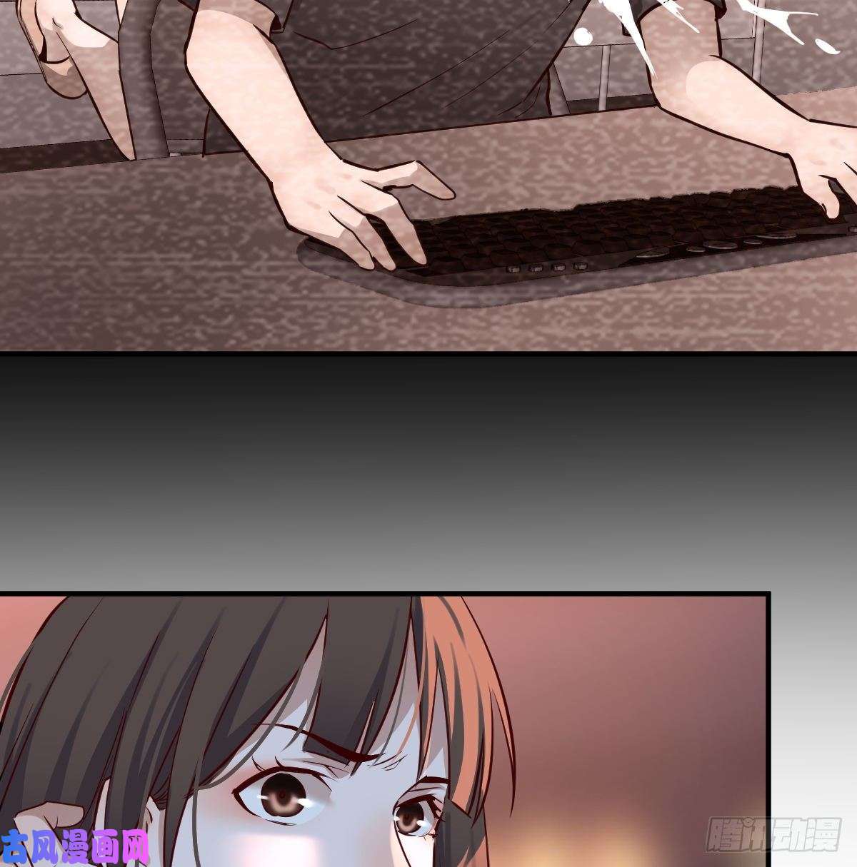 家有双生女友突然地措手不及