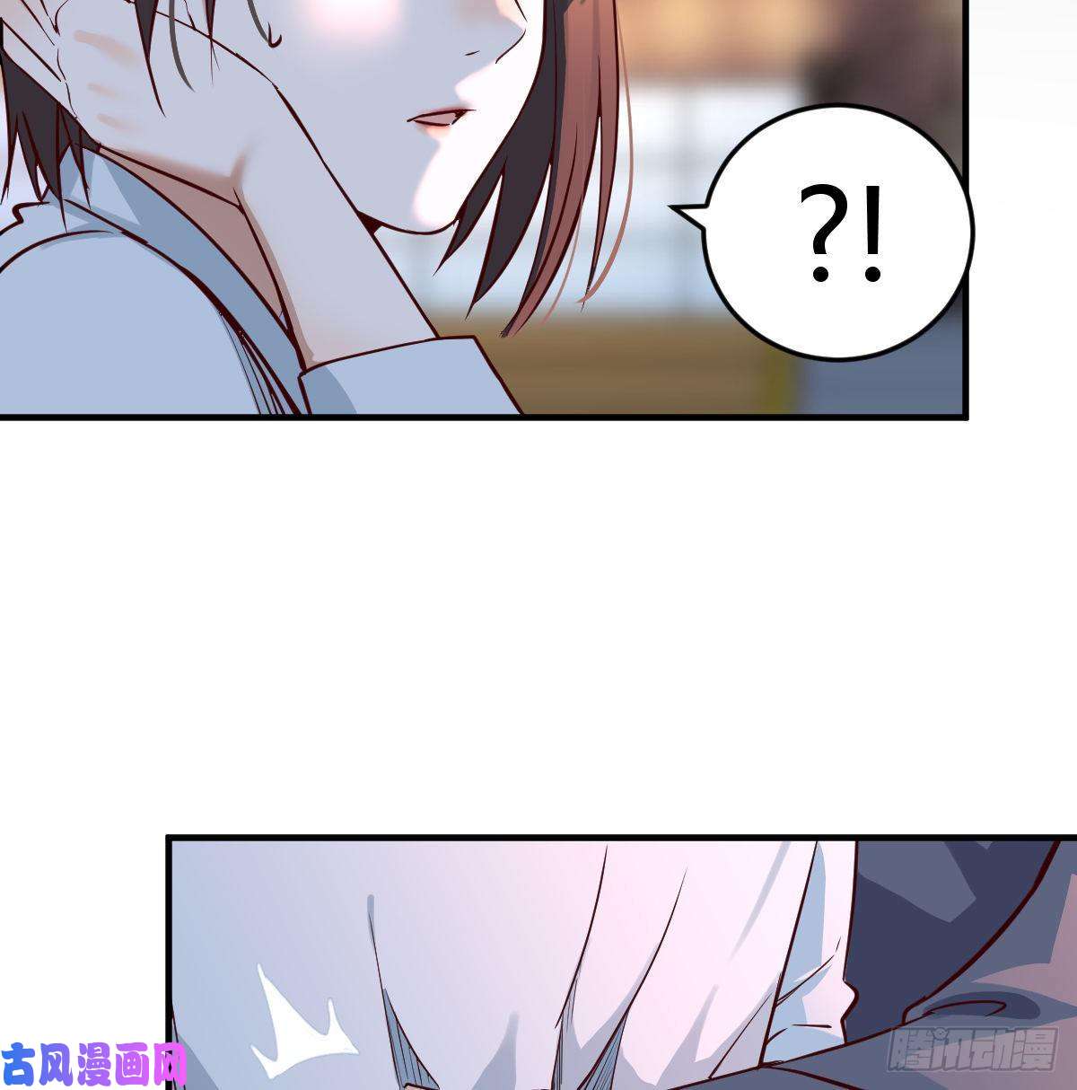 家有双生女友突然地措手不及