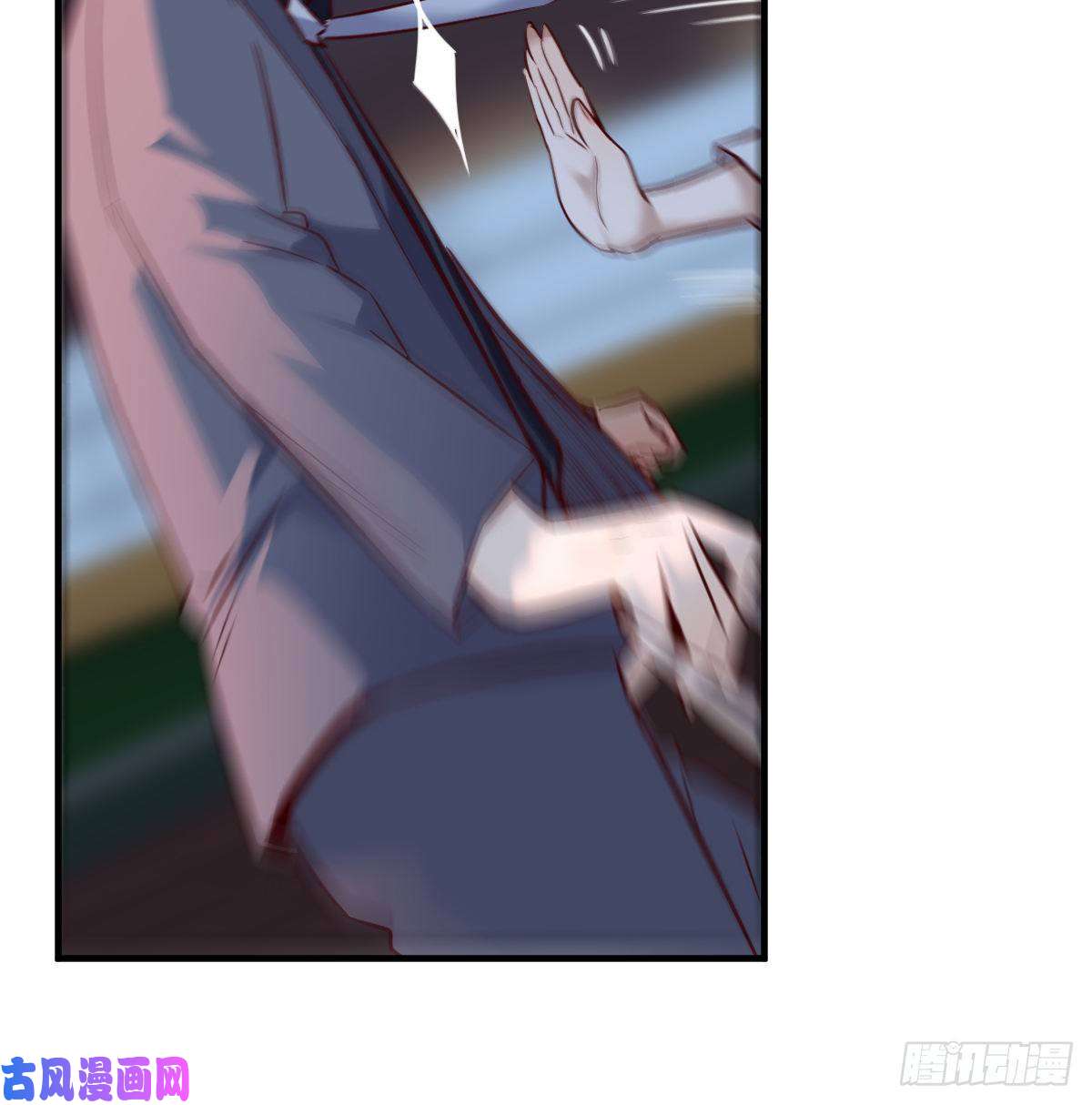 家有双生女友突然地措手不及