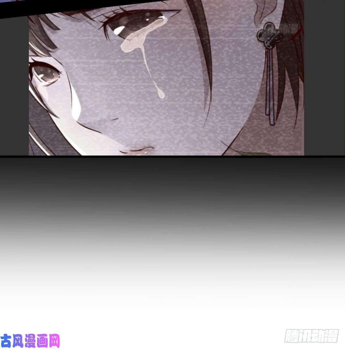 家有双生女友突然地措手不及
