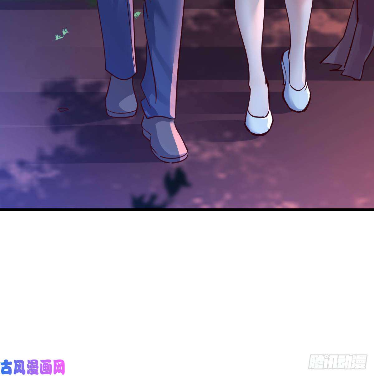 家有双生女友突然地措手不及