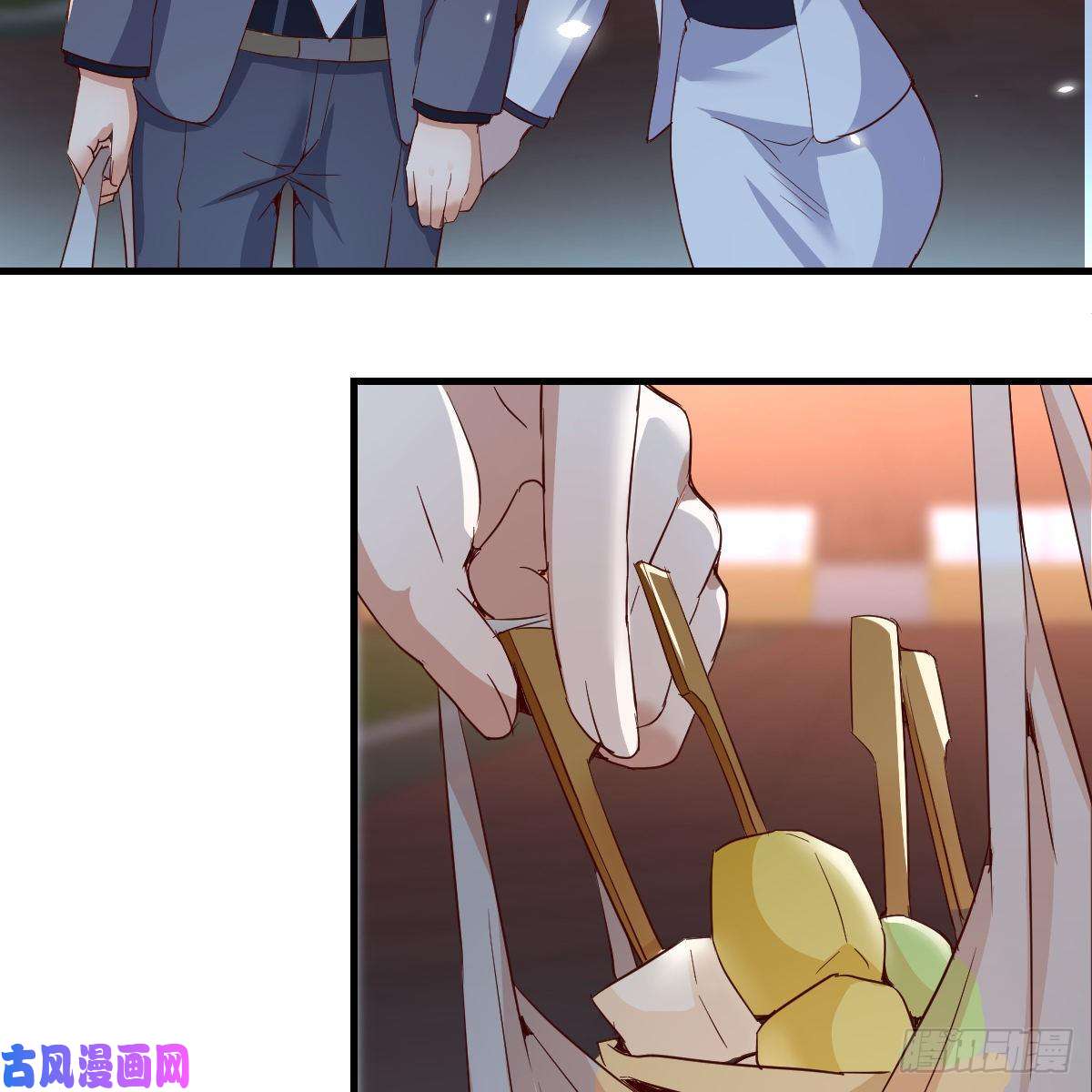 家有双生女友突然地措手不及