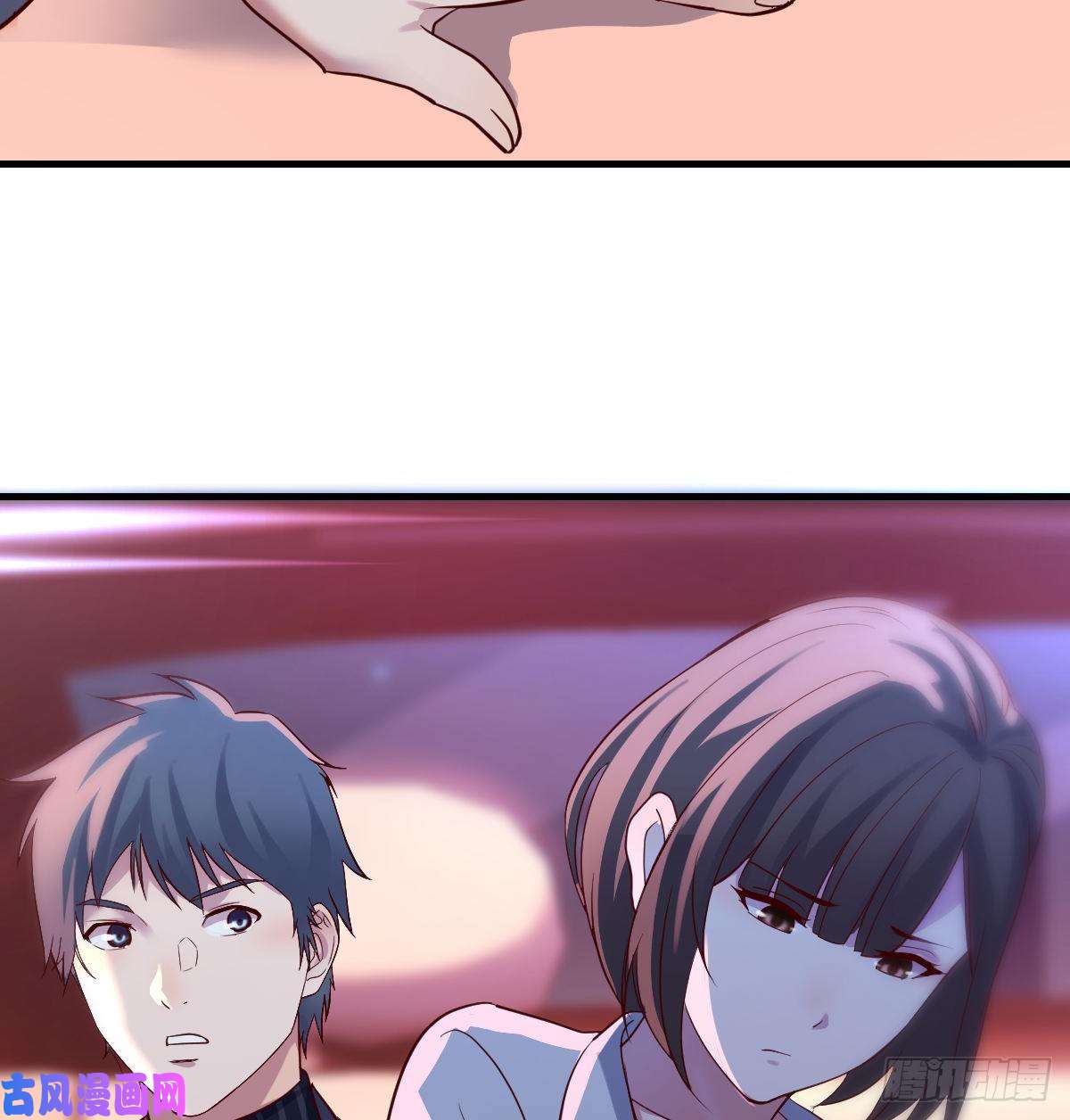 家有双生女友boss撞破危机