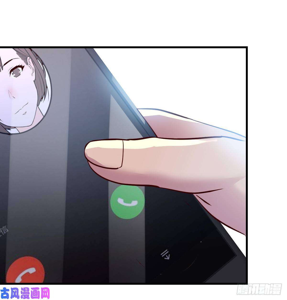 家有双生女友boss撞破危机
