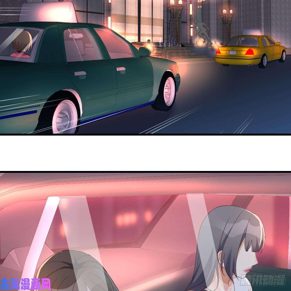 家有双生女友boss撞破危机