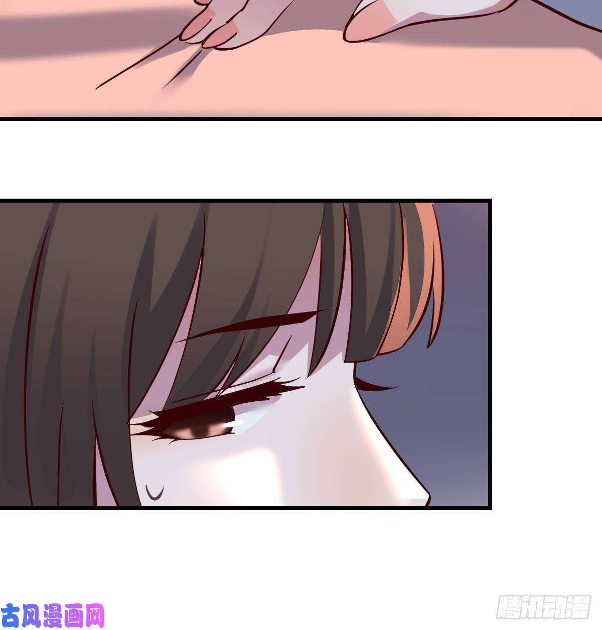 家有双生女友boss撞破危机