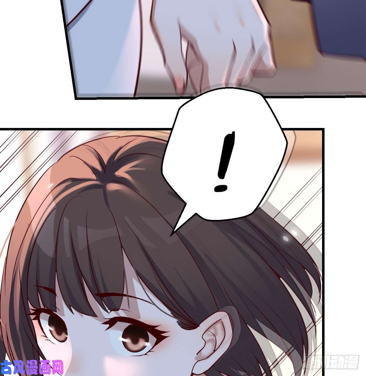 家有双生女友下一集告诉我答案
