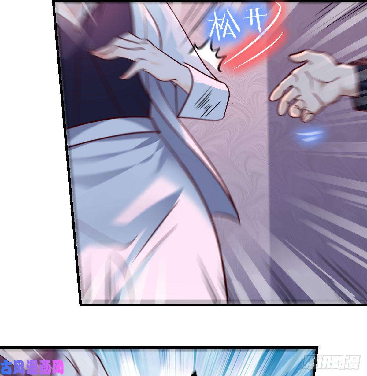 家有双生女友下一集告诉我答案