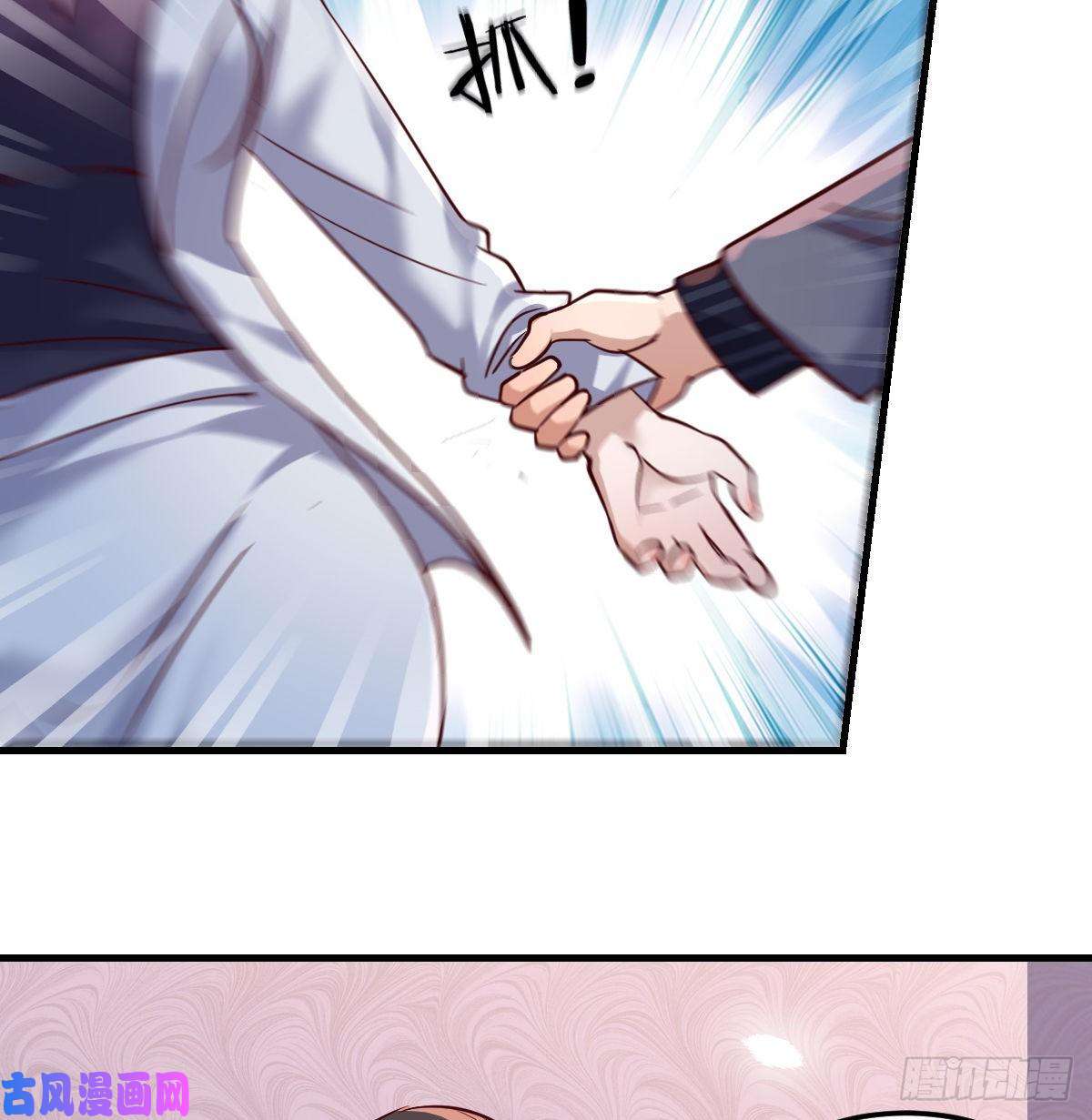 家有双生女友下一集告诉我答案