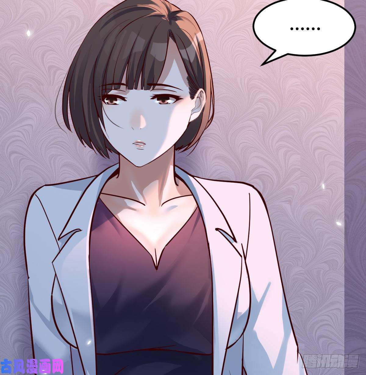 家有双生女友下一集告诉我答案