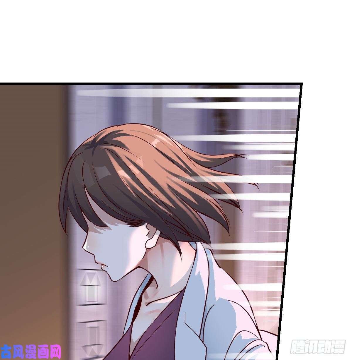 家有双生女友下一集告诉我答案