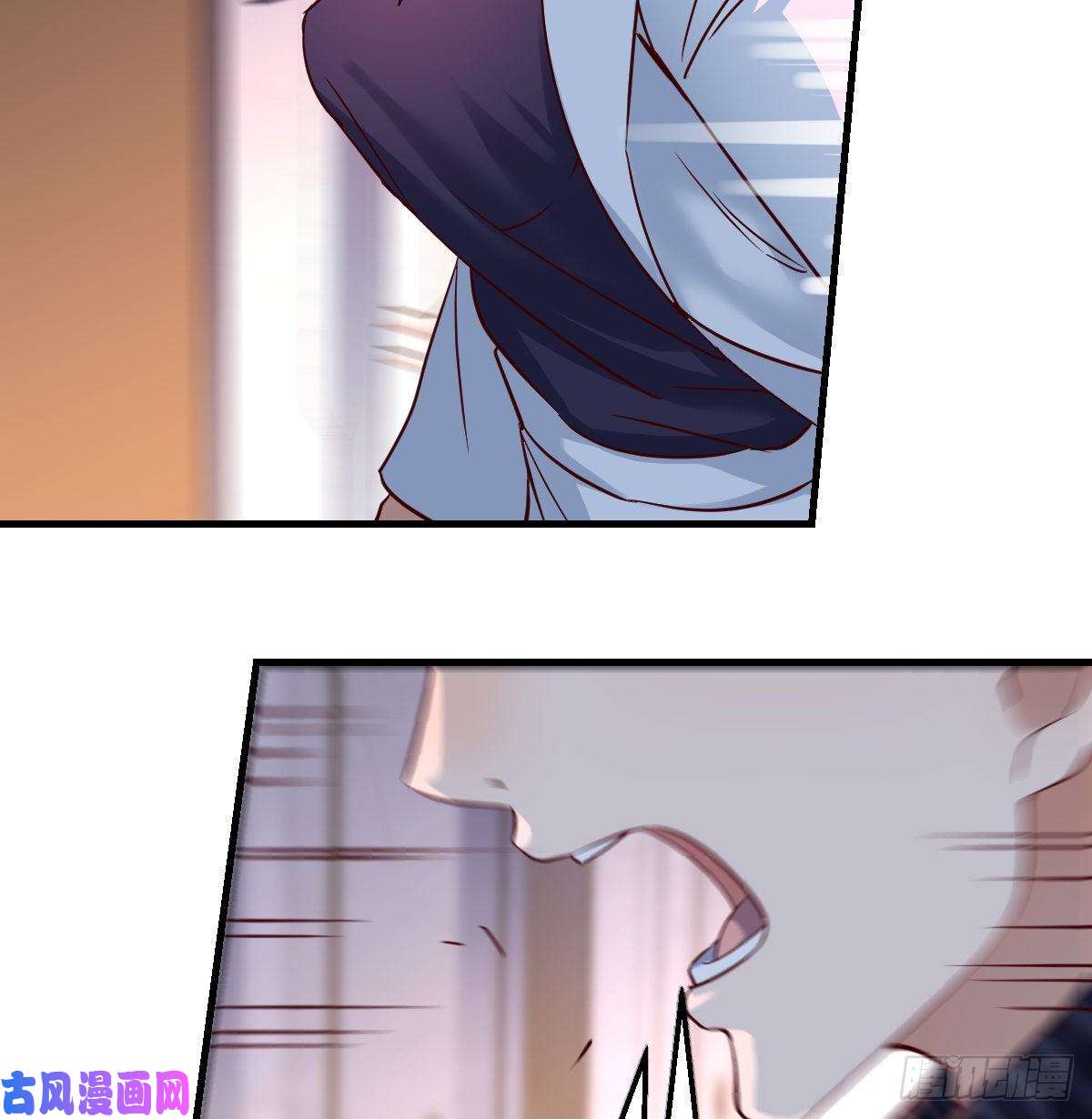 家有双生女友下一集告诉我答案