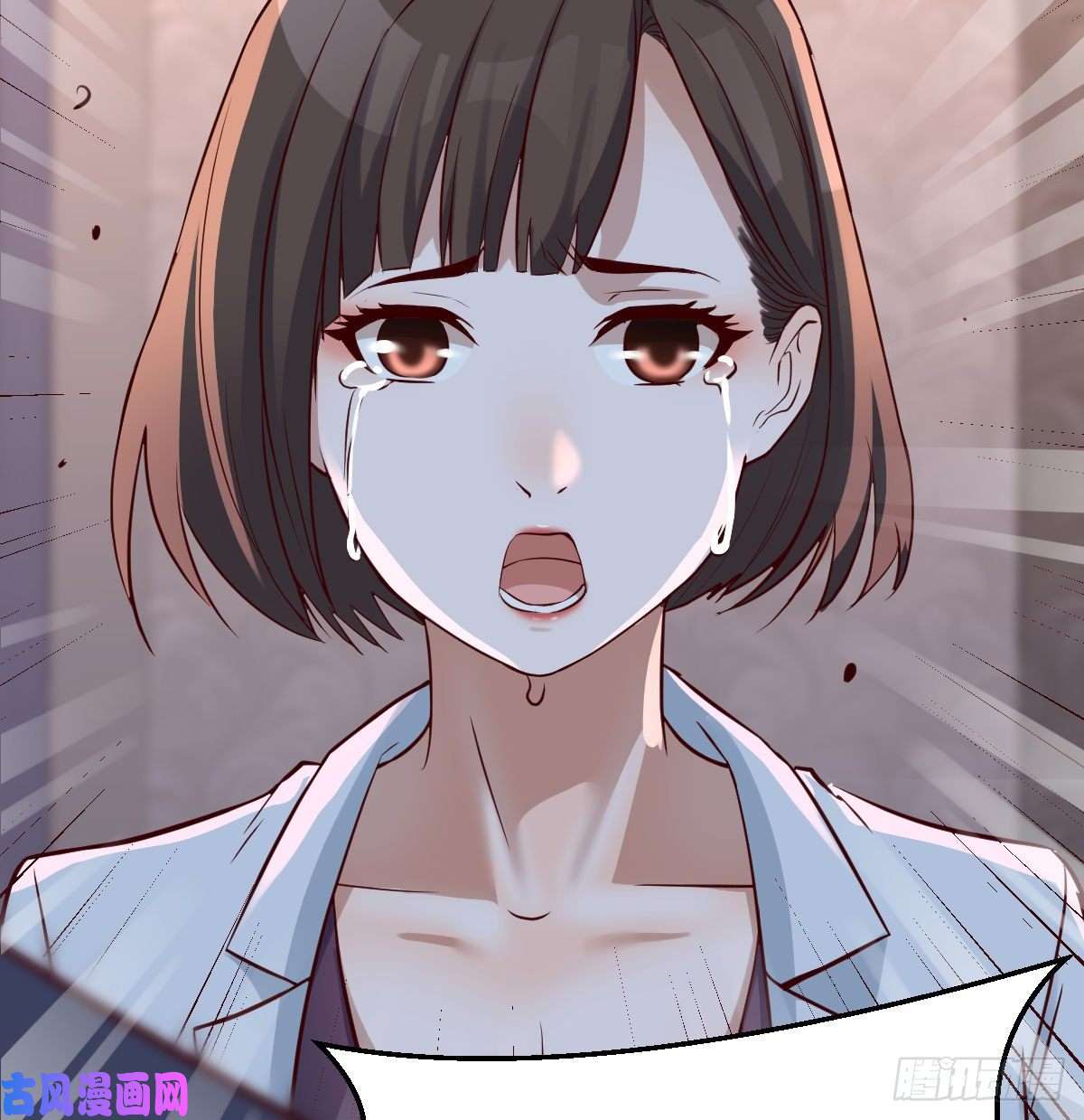 家有双生女友下一集告诉我答案