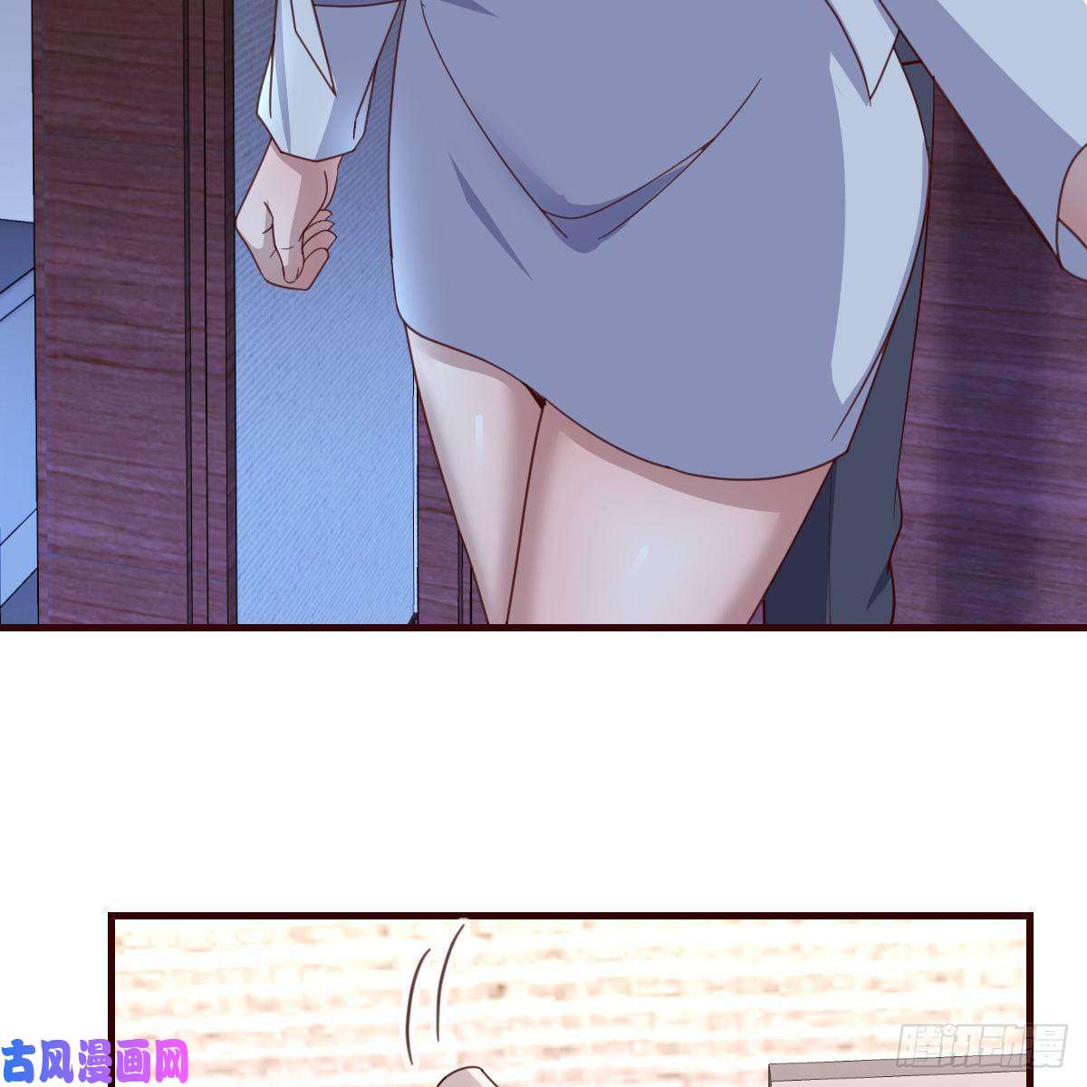 家有双生女友下一集告诉我答案
