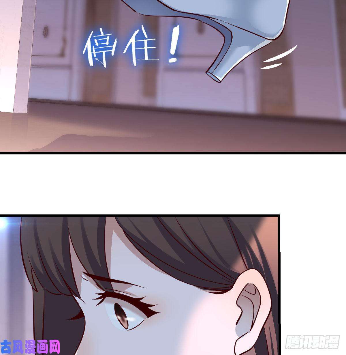 家有双生女友下一集告诉我答案