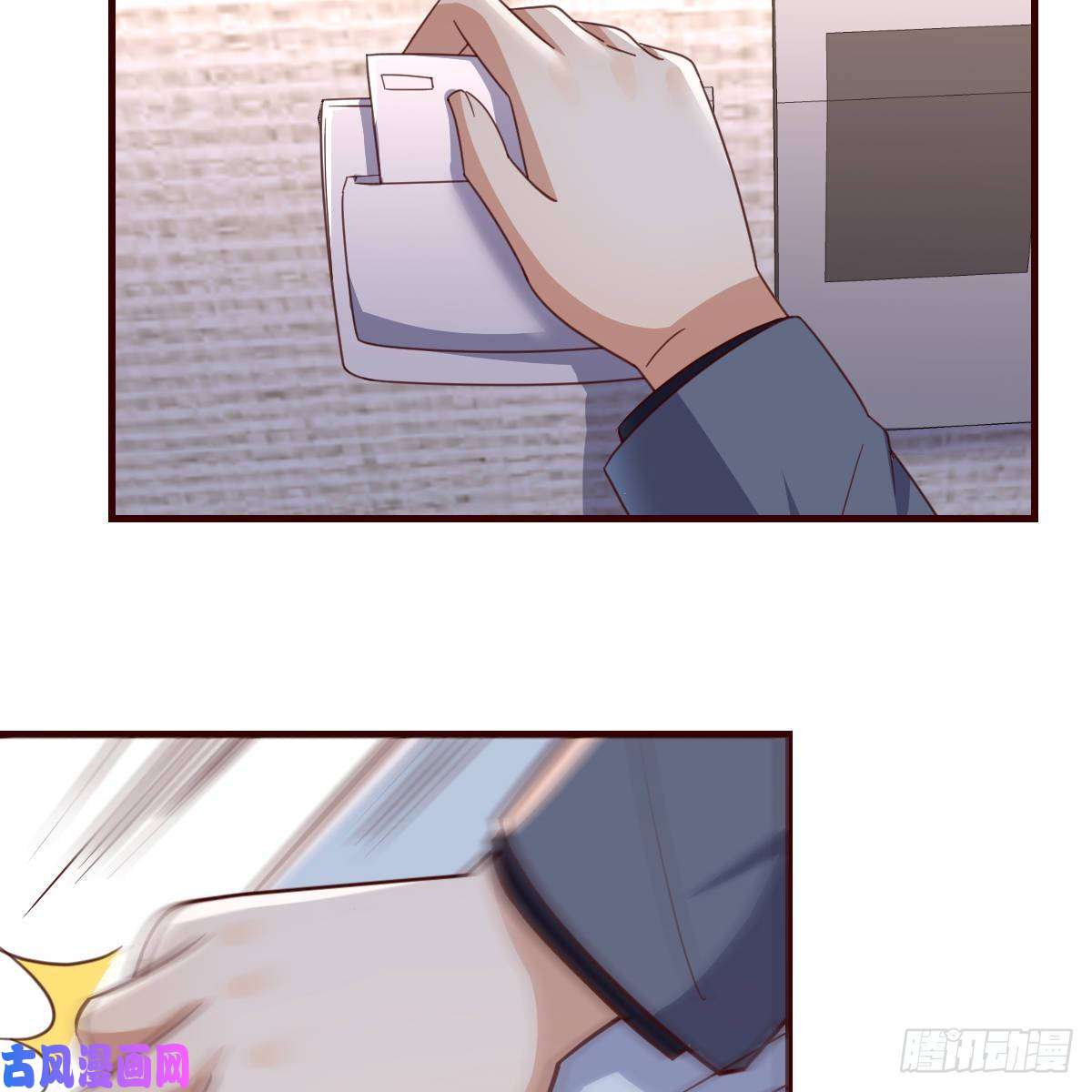 家有双生女友下一集告诉我答案