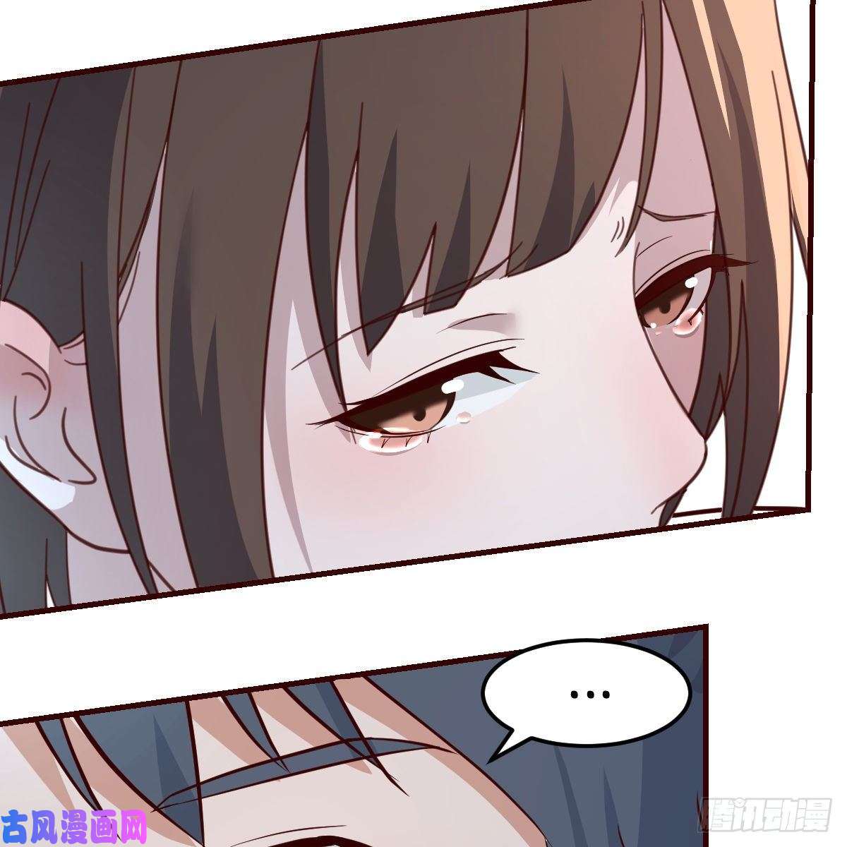 家有双生女友下一集告诉我答案