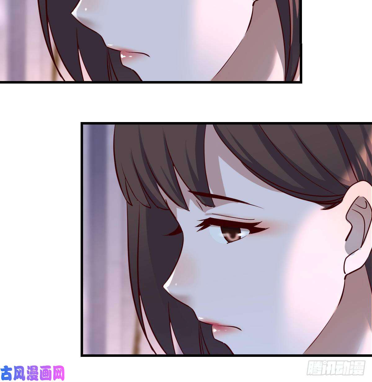 家有双生女友下一集告诉我答案