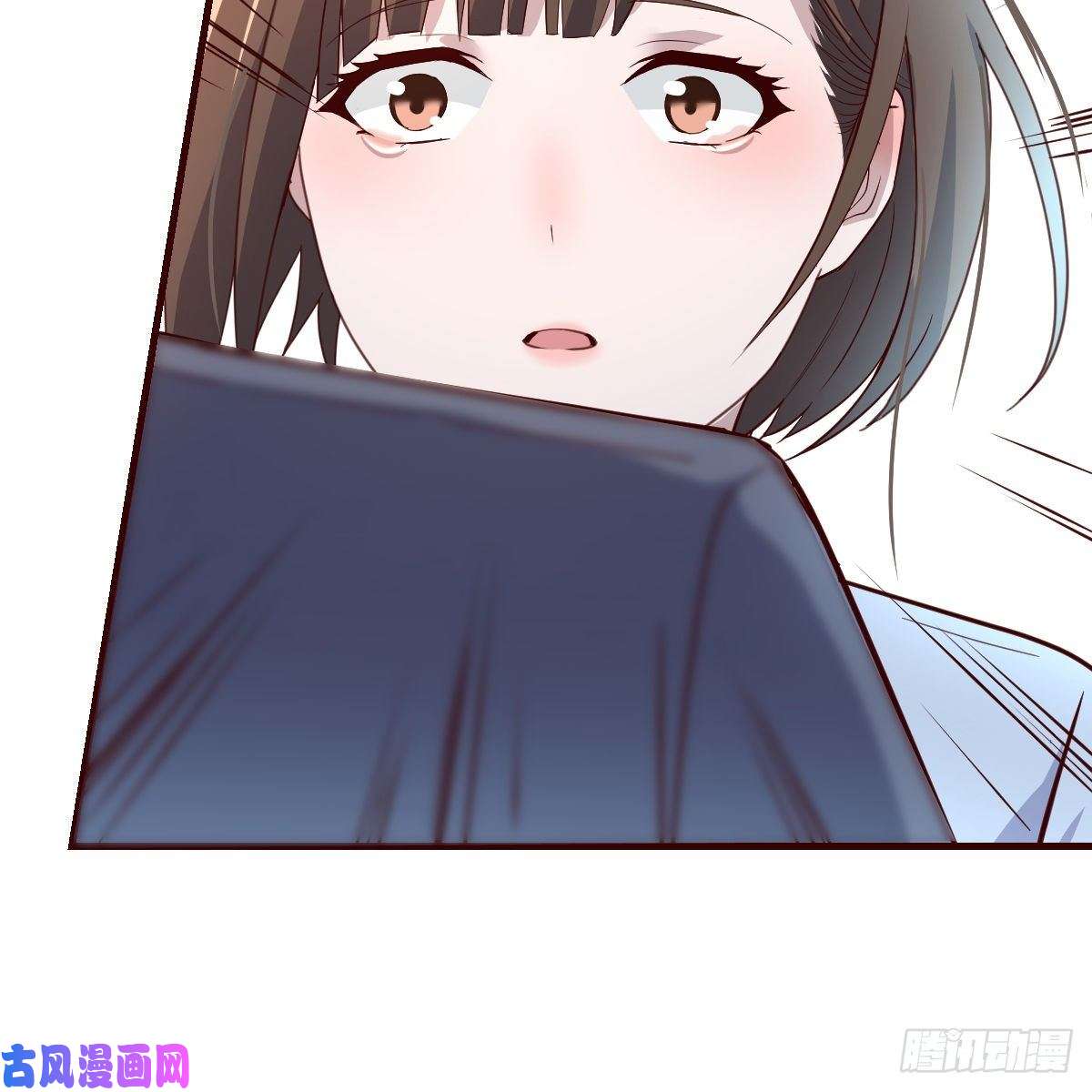 家有双生女友下一集告诉我答案