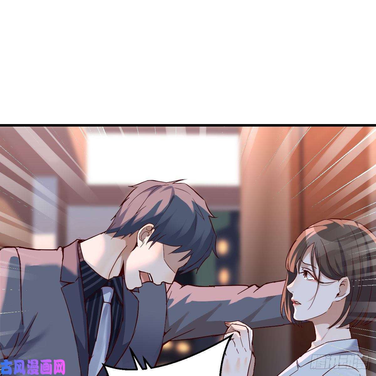 家有双生女友不问是在乎，问是在乎