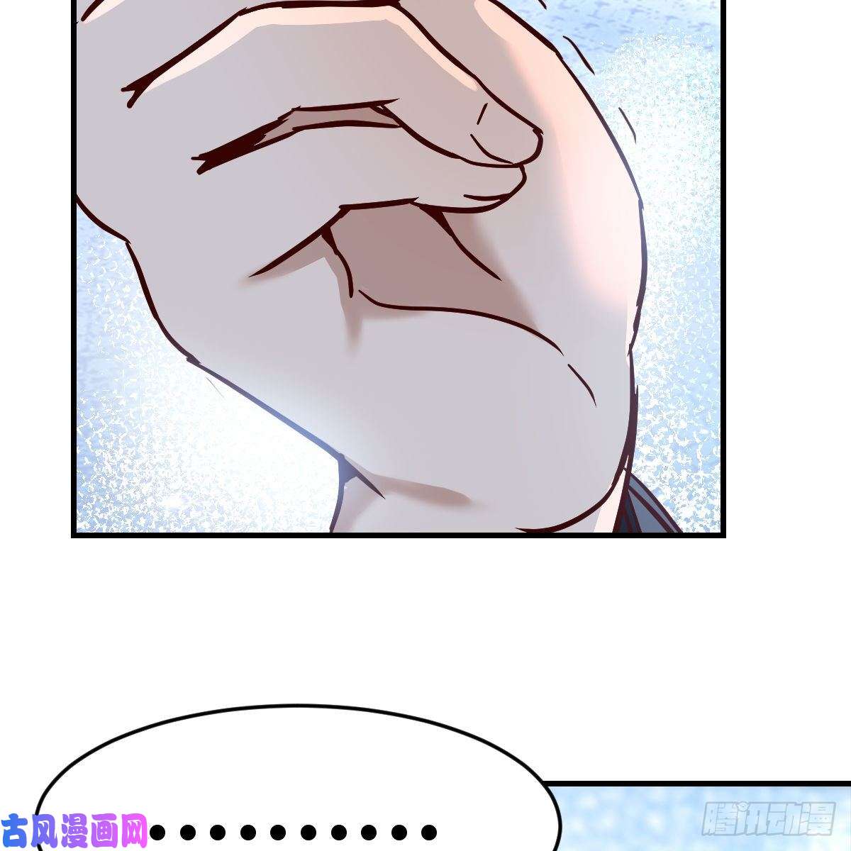 家有双生女友不问是在乎，问是在乎