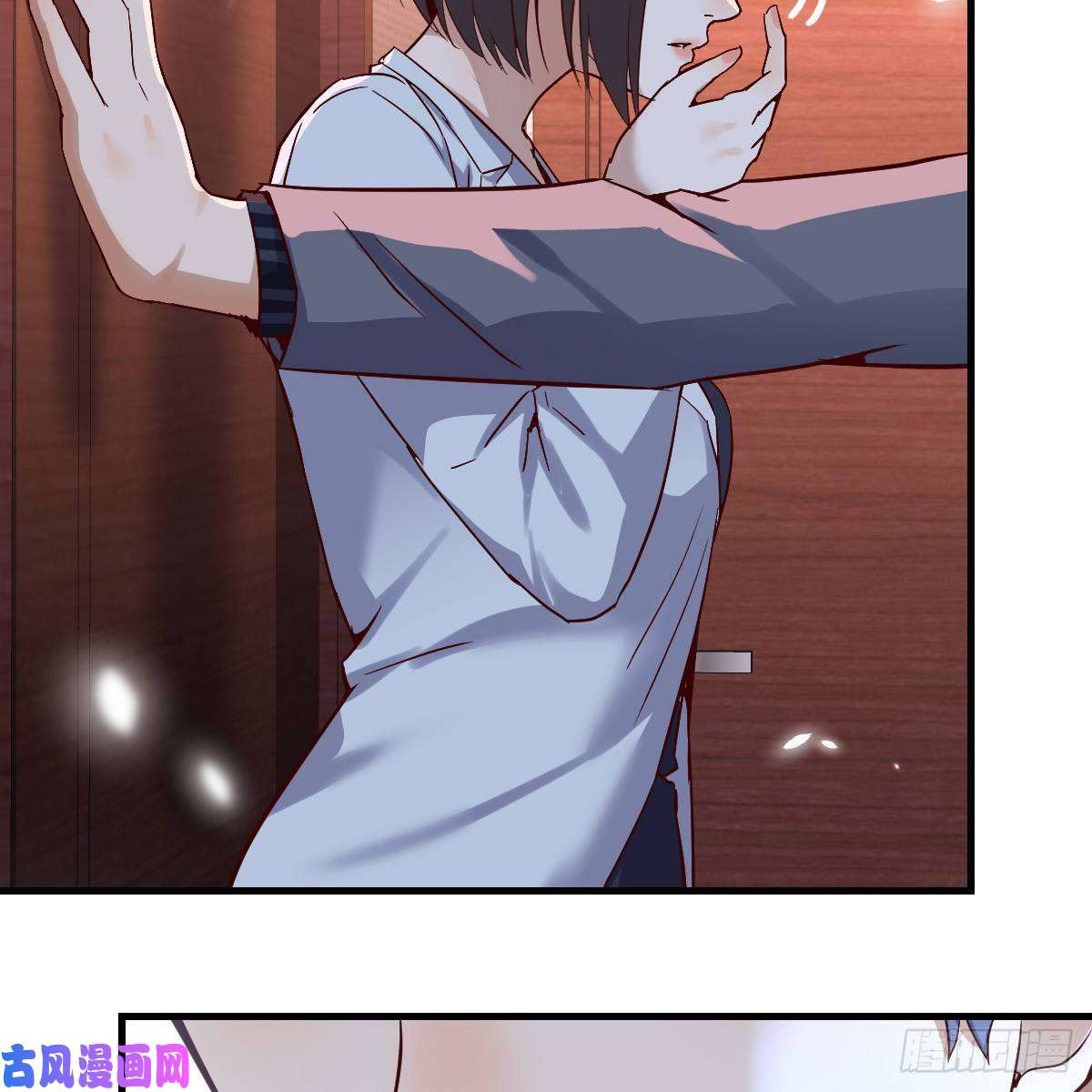 家有双生女友不问是在乎，问是在乎