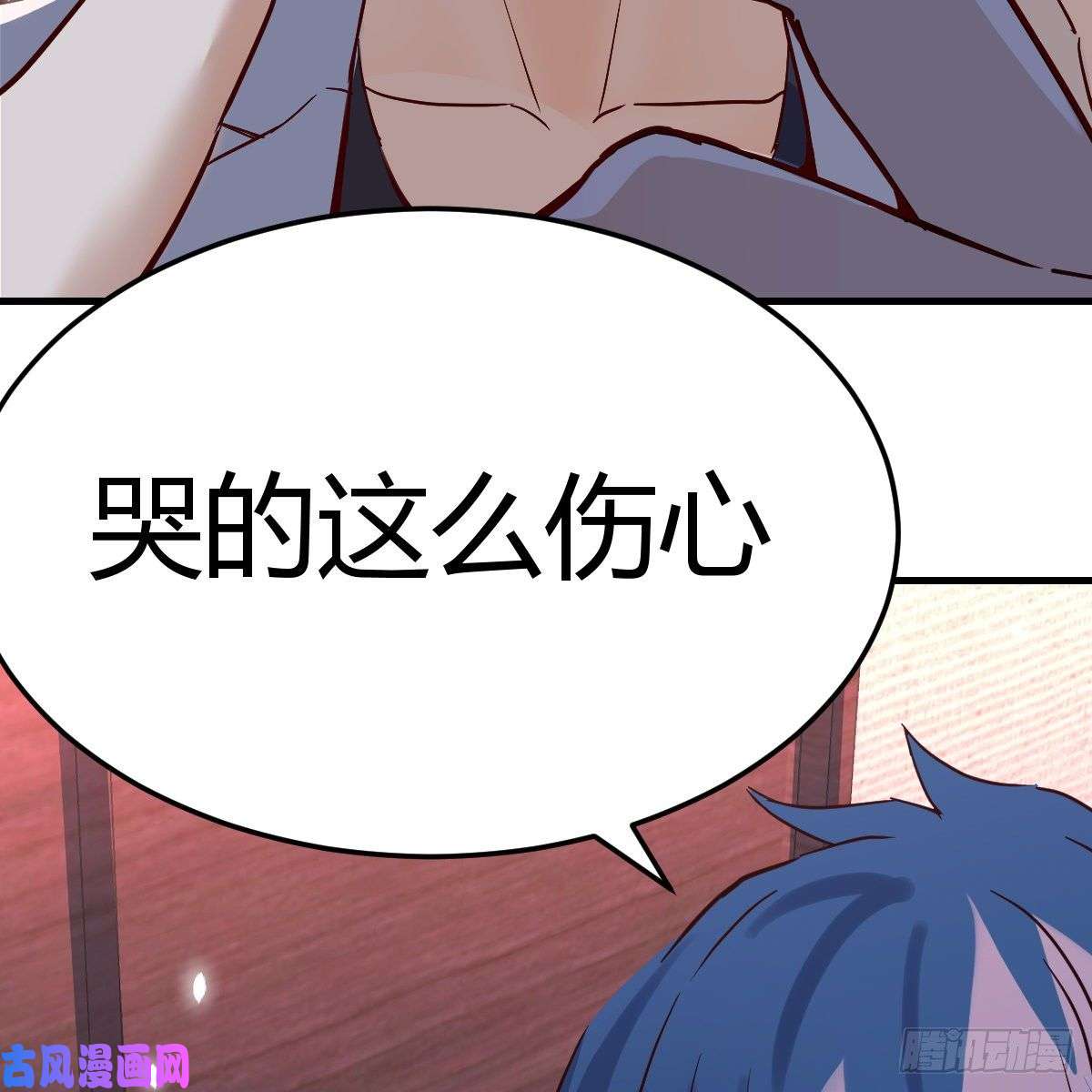 家有双生女友不问是在乎，问是在乎