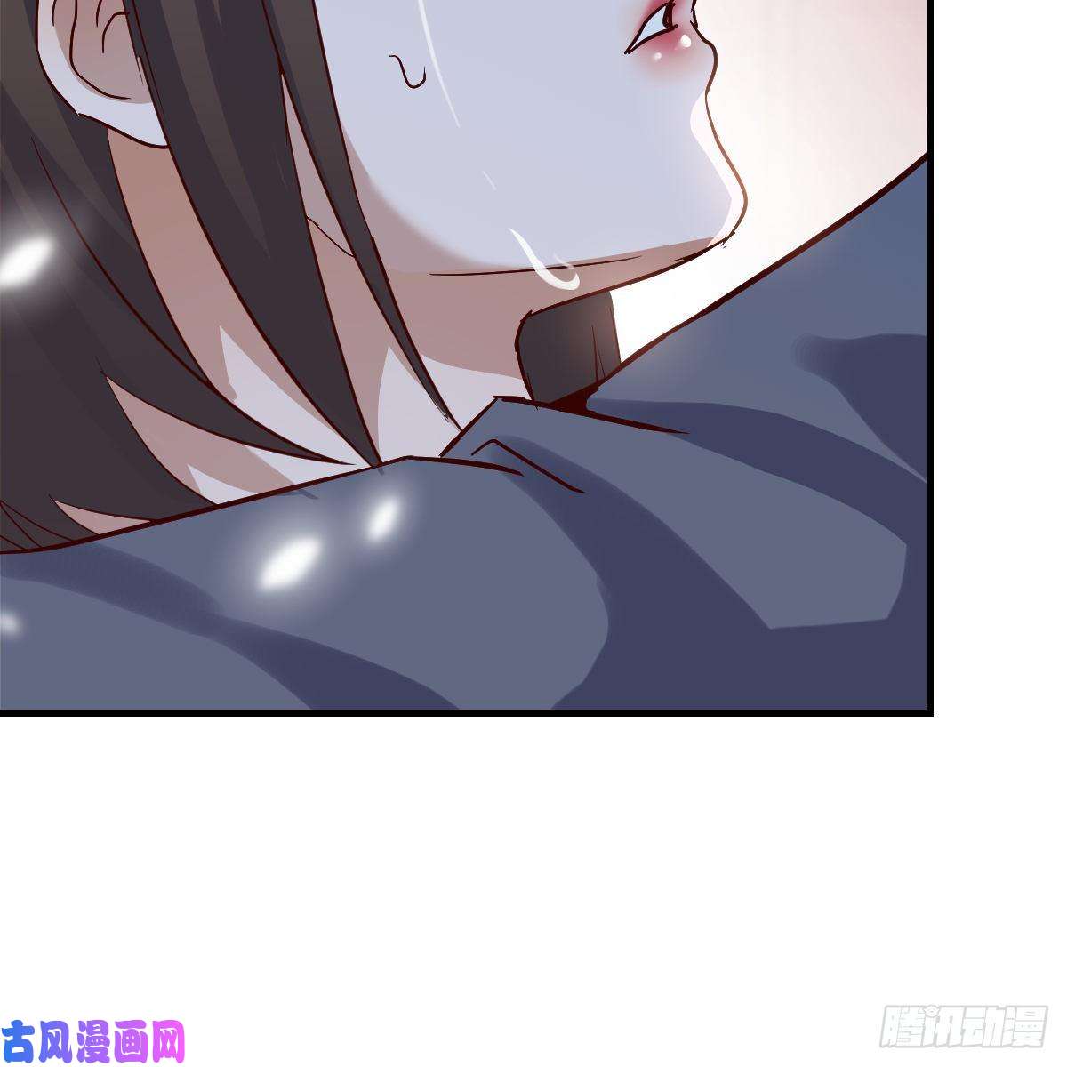家有双生女友不问是在乎，问是在乎