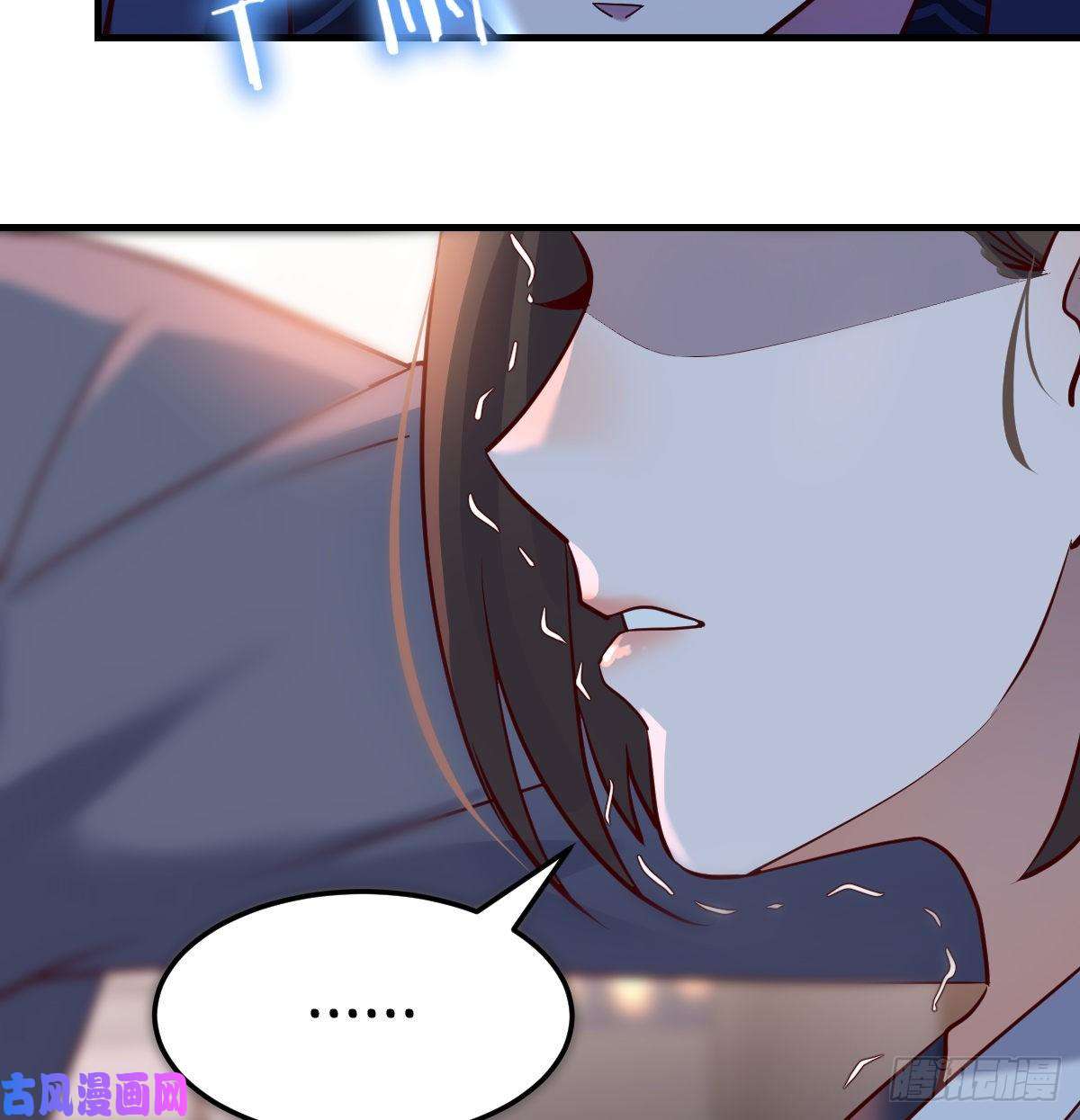 家有双生女友不问是在乎，问是在乎