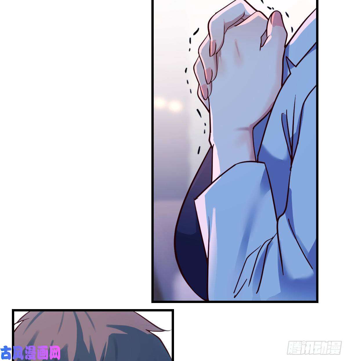 家有双生女友不问是在乎，问是在乎