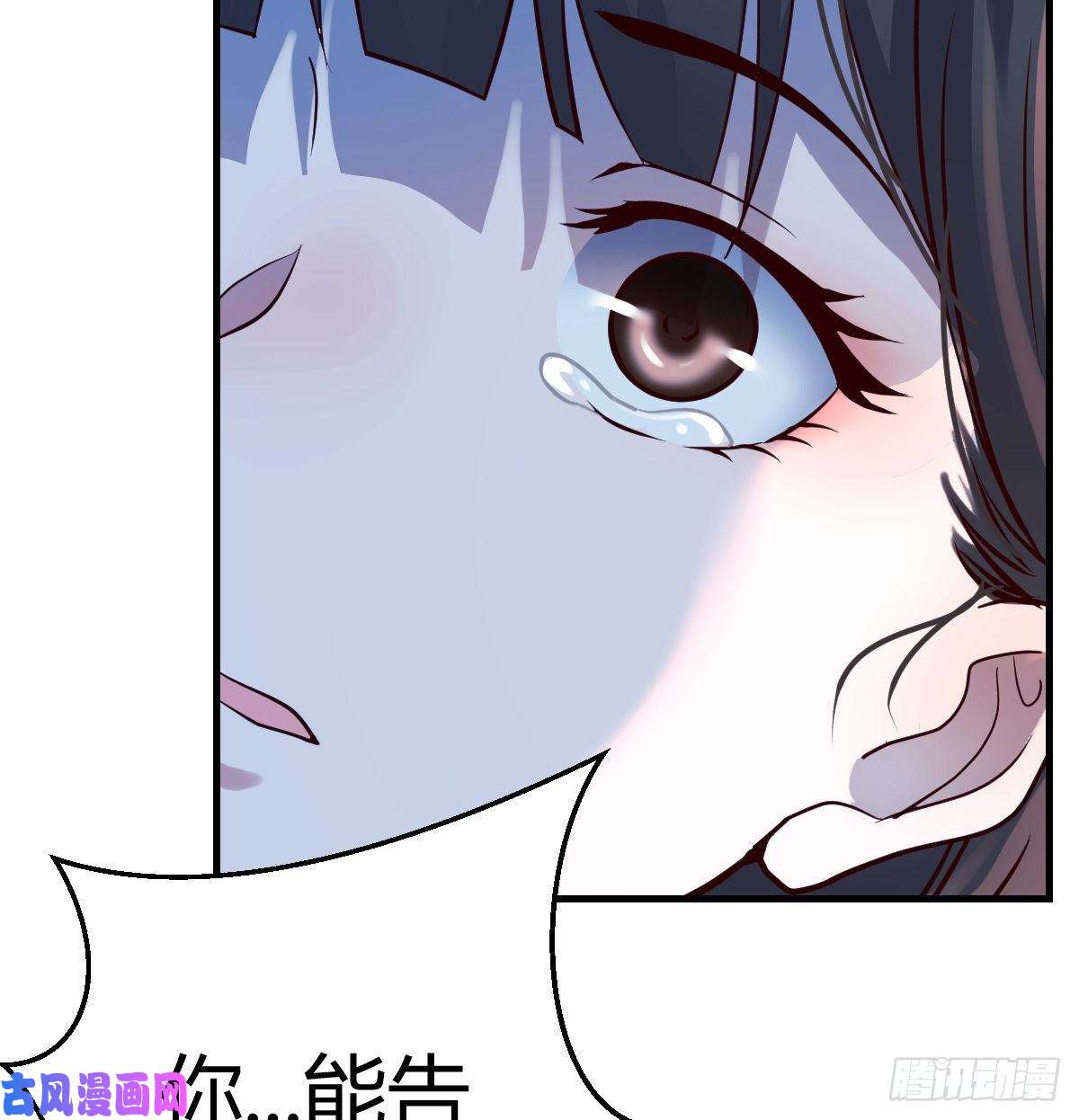 家有双生女友不问是在乎，问是在乎
