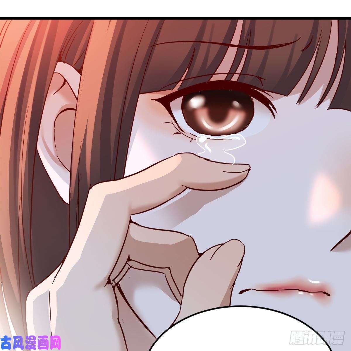 家有双生女友不问是在乎，问是在乎