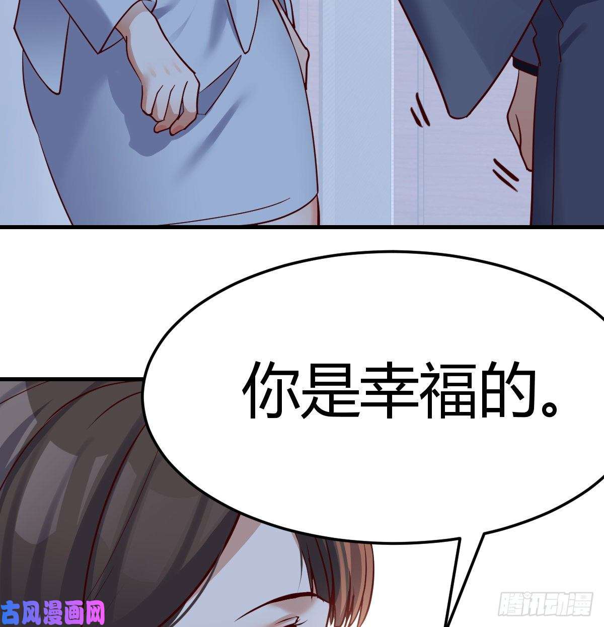 家有双生女友不问是在乎，问是在乎