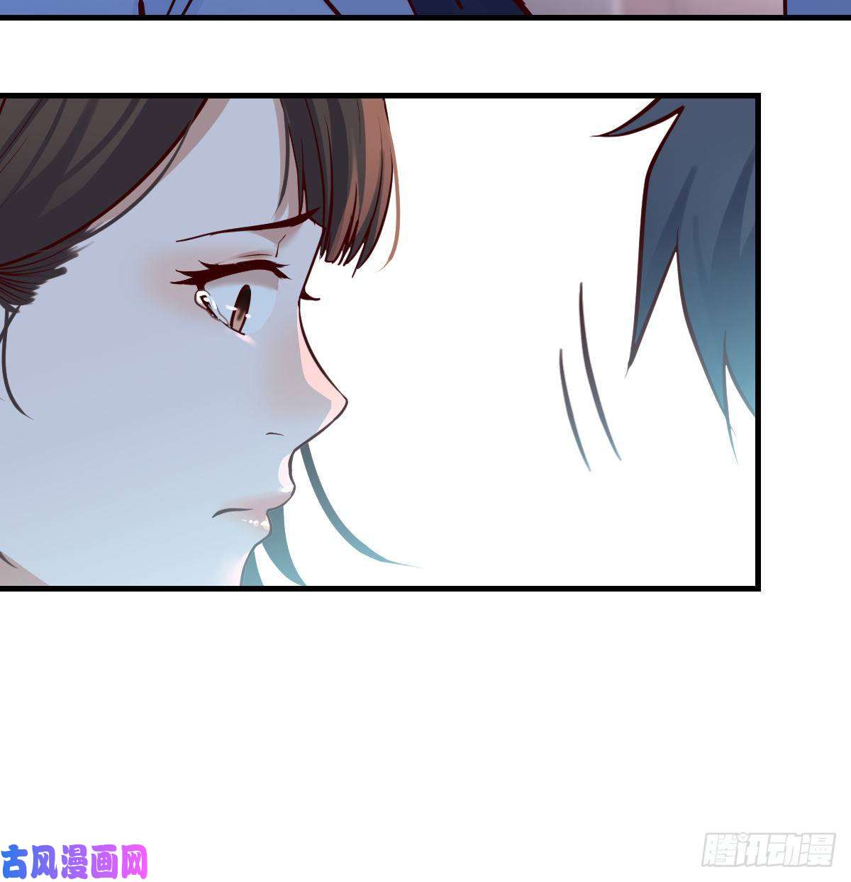 家有双生女友不问是在乎，问是在乎