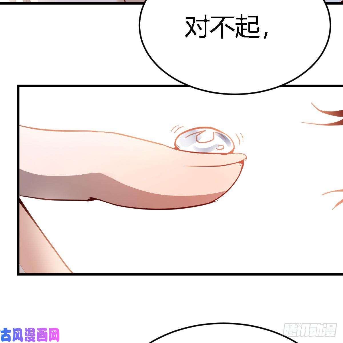 家有双生女友不问是在乎，问是在乎