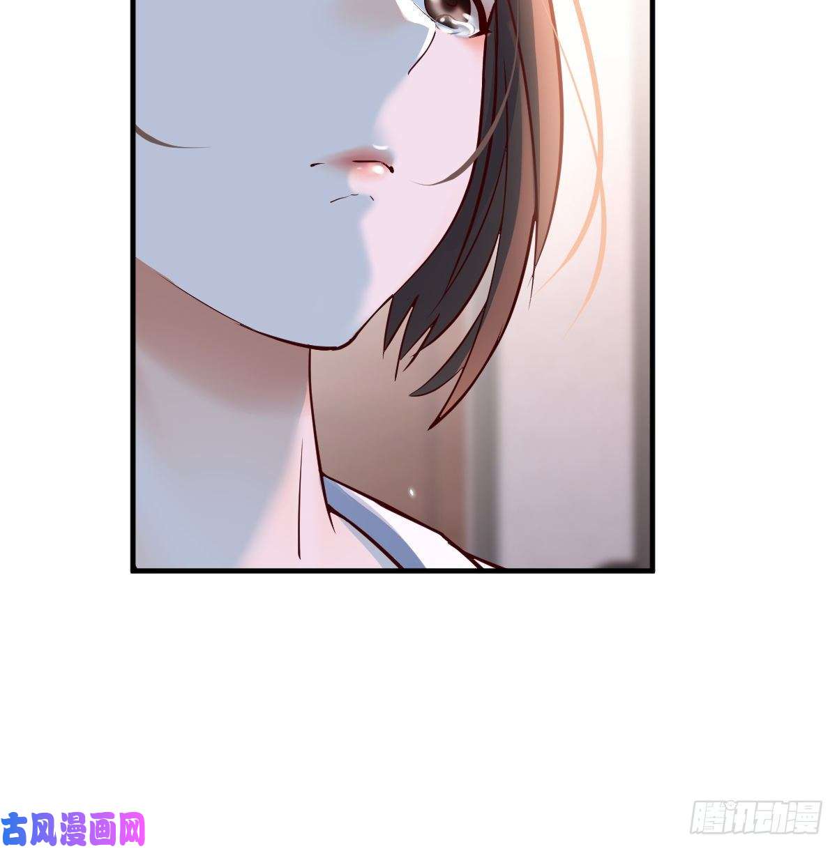 家有双生女友不问是在乎，问是在乎