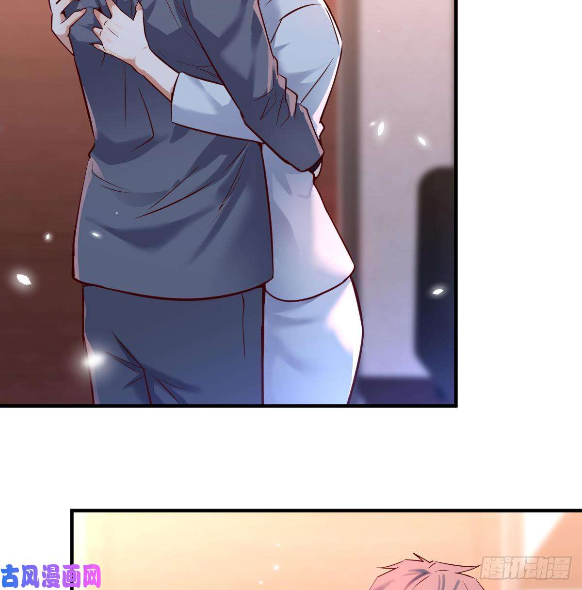 家有双生女友不问是在乎，问是在乎