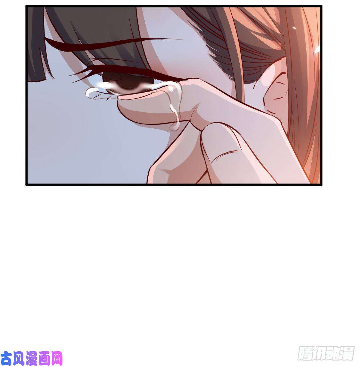 家有双生女友不问是在乎，问是在乎