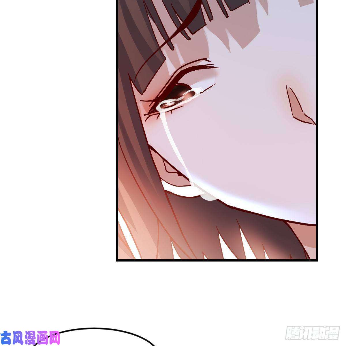 家有双生女友不问是在乎，问是在乎