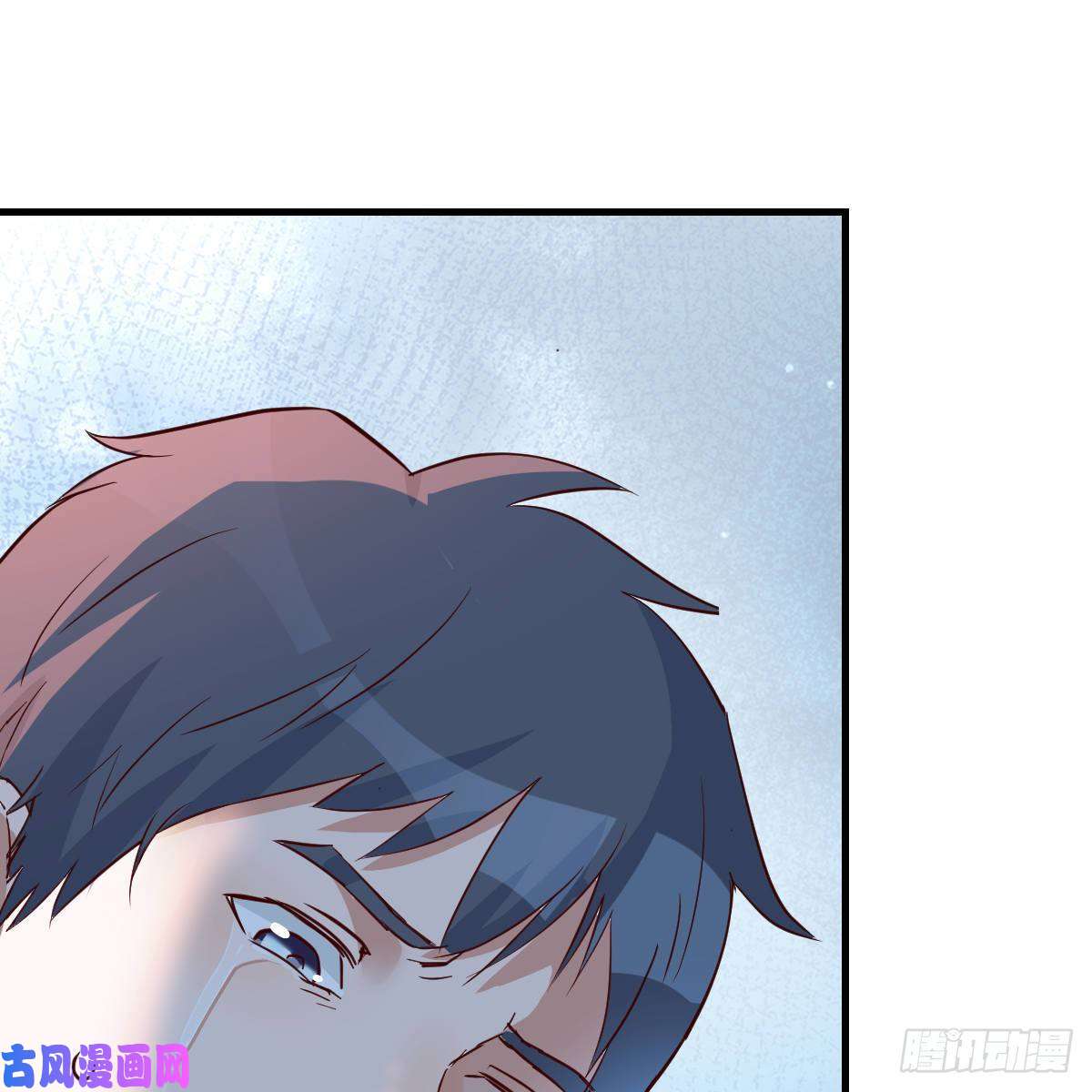 家有双生女友不想失去你们