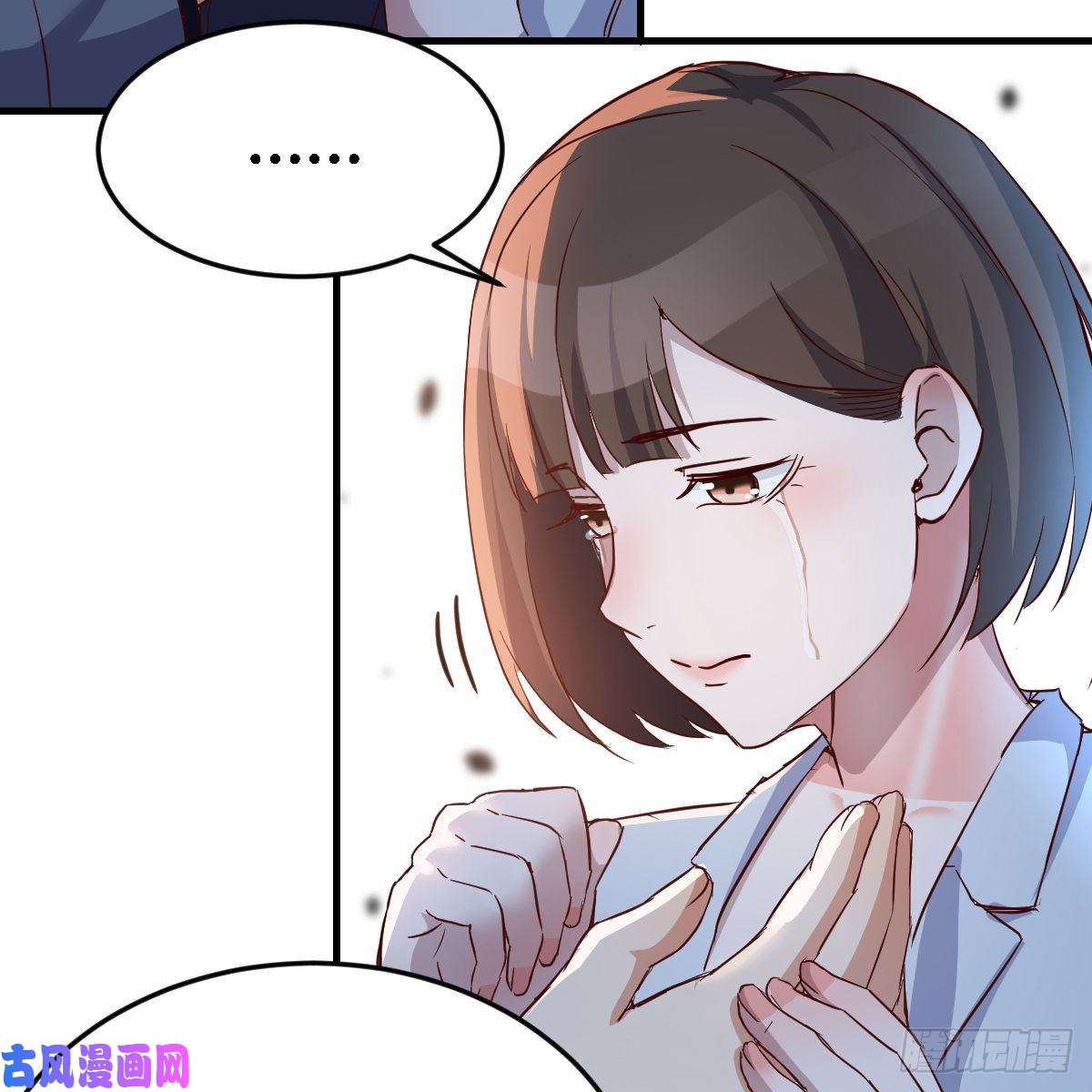 家有双生女友不想失去你们